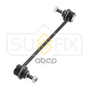 ������ ������������� | ����� ����/��� | Sufix ���. SJ1001 SJ1001 Sufix SJ1001 ����