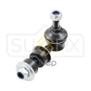 ������ ������������� | ����� ����/��� | Sufix ���. SJ1008 SJ1008 Sufix SJ1008 ����