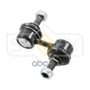 ������ ������������� | ����� ����/��� | Sufix ���. SJ1007 SJ1007 Sufix SJ1007 ����