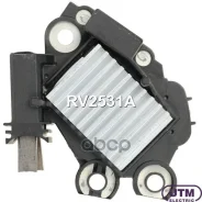 ��������� ���������� Utm ���. RV2531A RV2531A UTM RV2531A ����