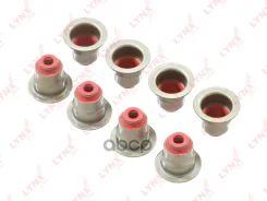 �������� ������������ LYNXauto ���. SO0388 SO0388 LYNXauto SO0388 ����