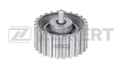 ����� ����� ��� �������� (��������) Zekkert ���. SR1649 SR-1649 Zekkert SR1649 ����