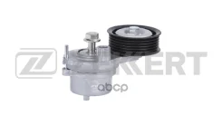 ���������� ���������� �����, � ����� Zekkert ���. SR1648 SR-1648 Zekkert SR1648 ����
