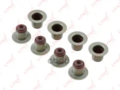 �������� ������������ LYNXauto ���. SO0374 SO0374 LYNXauto SO0374 ����