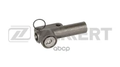 ��������������� ����� ��� Zekkert ���. SR1630 SR-1630 Zekkert SR1630 ����