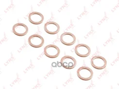 ������ �������������� LYNXauto ���. SO0476 SO0476 LYNXauto SO0476 ����