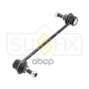 ������ ������������� | ����� ����/��� | Sufix ���. SJ1050 SJ1050 Sufix SJ1050 ����