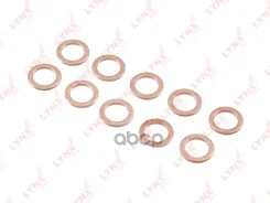 ������ �������������� LYNXauto ���. SO0477 SO0477 LYNXauto SO0477 ����
