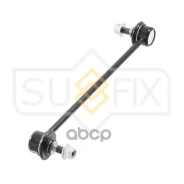 ������ ������������� | ����� ����/��� | Sufix ���. SJ1052 SJ1052 Sufix SJ1052 ����