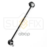 ������ ������������� | ����� ����/��� | Sufix ���. SJ1057 SJ1057 Sufix SJ1057 ����