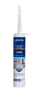 ������������� BOSTIK SMP ����������������� ������� �������� 420 �� ����