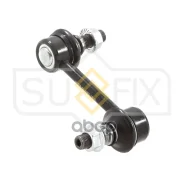 ������ ������������� | ��� ����/��� | Sufix ���. SJ1066 SJ1066 Sufix SJ1066 ����
