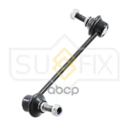 ������ ������������� | ����� ���� | Sufix ���. SJ1063 SJ1063 Sufix SJ1063 ����