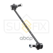 ������ ������������� | ����� ��� | Sufix ���. SJ1064 SJ1064 Sufix SJ1064 ����