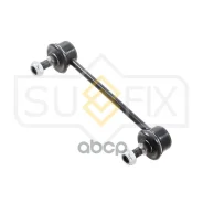 ������ ������������� | ��� ����/��� | Sufix ���. SJ1069 SJ1069 Sufix SJ1069 ����