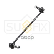������ ������������� | ����� ���� | Sufix ���. SJ1065 SJ1065 Sufix SJ1065 ����