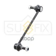 ������ ������������� | ����� ����/��� | Sufix ���. SJ1068 SJ1068 Sufix SJ1068 ����
