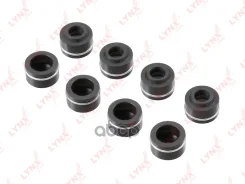 �������� ������������ LYNXauto ���. SO0456 SO0456 LYNXauto SO0456 ����