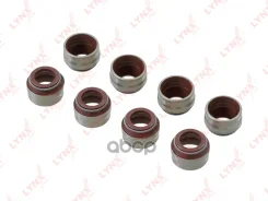�������� ������������ LYNXauto ���. SO0459 SO0459 LYNXauto SO0459 ����