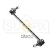 ������ ������������� | ����� ��� | Sufix ���. SJ1070 SJ1070 Sufix SJ1070 ����