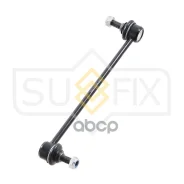 ������ ������������� | ����� ����/��� | Sufix ���. SJ1078 SJ1078 Sufix SJ1078 ����