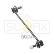 ������ ������������� | ����� ����/��� | Sufix ���. SJ1074 SJ1074 Sufix SJ1074 ����