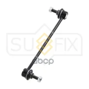 ������ ������������� | ����� ����/��� | Sufix ���. SJ1077 SJ1077 Sufix SJ1077 ����