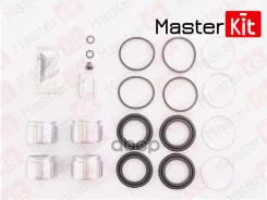 ����������� ���������� �������� + ������� ����� MasterKit ���. 77A1492 77A1492 Master KiT 77A1492 ����
