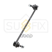 ������ ������������� | ����� ����/��� | Sufix ���. SJ1085 SJ1085 Sufix SJ1085 ����