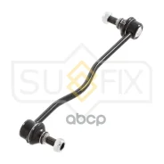 ������ ������������� | ����� ����/��� | Sufix ���. SJ1083 SJ1083 Sufix SJ1083 ����