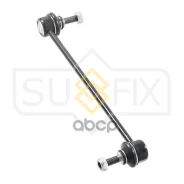 ������ ������������� | ����� ����/��� | Sufix ���. SJ1089 SJ1089 Sufix SJ1089 ����