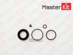 ����������� ���������� �������� ��� MasterKit ���. 77A1495 77A1495 Master KiT 77A1495 ����