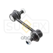 ������ ������������� | ��� ����/��� | Sufix ���. SJ1013 SJ1013 Sufix SJ1013 ����