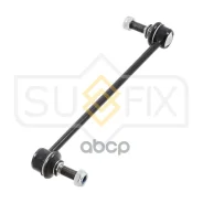 ������ ������������� | ����� ����/��� | Sufix ���. SJ1010 SJ1010 Sufix SJ1010 ����