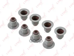 �������� ������������ LYNXauto ���. SO0429 SO0429 LYNXauto SO0429 ����
