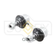 ������ ������������� | ����� ����/��� | Sufix ���. SJ1015 SJ1015 Sufix SJ1015 ����