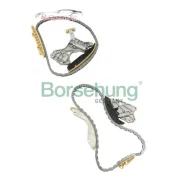 ����� Borsehung �������� ���� ��� ��� ����� �� 4 ��. ������� � ������ ������ �� �����. B18845 �������� 6-7 ���� B18845 ����