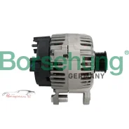 ����� Borsehung ��������� ��� ����� �� 1 ��. ������� � ������ ������ �� �����. B19153 �������� 6-7 ���� B19153 ����