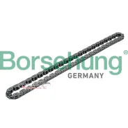 ����� Borsehung ���� ��� ��� ����� �� 4 ��. ������� � ������ ������ �� �����. B1C011 �������� 6-7 ���� B1C011 ����