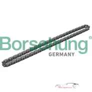 ����� Borsehung ���� ��� ��� ����� �� 4 ��. ������� � ������ ������ �� �����. B1C009 �������� 6-7 ���� B1C009 ����
