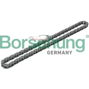 ����� Borsehung ���� ��� ��� ����� �� 4 ��. ������� � ������ ������ �� �����. B1C010 �������� 6-7 ���� B1C010 ����