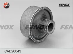 ����������� ������ �������� ����� ����/��� Fenox ���. CAB20043 CAB20043 Fenox CAB20043 ����