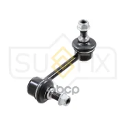 ������ ������������� | ����� ��� | Sufix ���. SJ1020 SJ1020 Sufix SJ1020 ����
