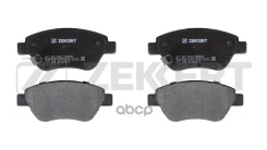������� ����. ����. �����. Zekkert ���. BS2343 BS-2343 Zekkert BS2343 ����