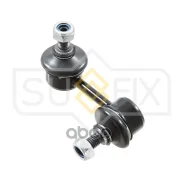 ������ ������������� | ����� ��� | Sufix ���. SJ1024 SJ1024 Sufix SJ1024 ����
