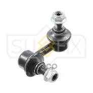 ������ ������������� | ����� ��� | Sufix ���. SJ1022 SJ1022 Sufix SJ1022 ����