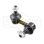 ������ ������������� | ����� ���� | Sufix ���. SJ1023 SJ1023 Sufix SJ1023 ����