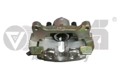 ������� ��������� L AUDI A3, Skoda Fabia II/III/Octavia II/Rapid/Superb II, VW Golf 5/6/Passat B6/B7/Polo V 06- Vika ���. 66150994201 66150994201 ����