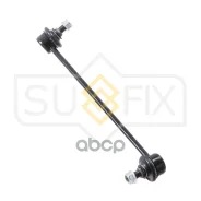 ������ ������������� | ����� ���� | Sufix ���. SJ1034 SJ1034 Sufix SJ1034 ����