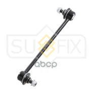 ������ ������������� | ��� ����/��� | Sufix ���. SJ1037 SJ1037 Sufix SJ1037 ����